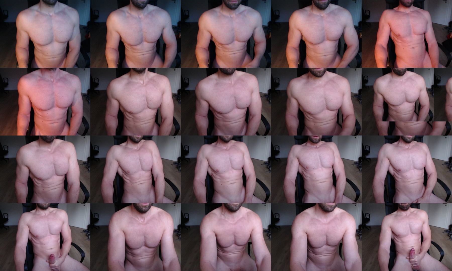 Hotbody24xxx  02-12-2021